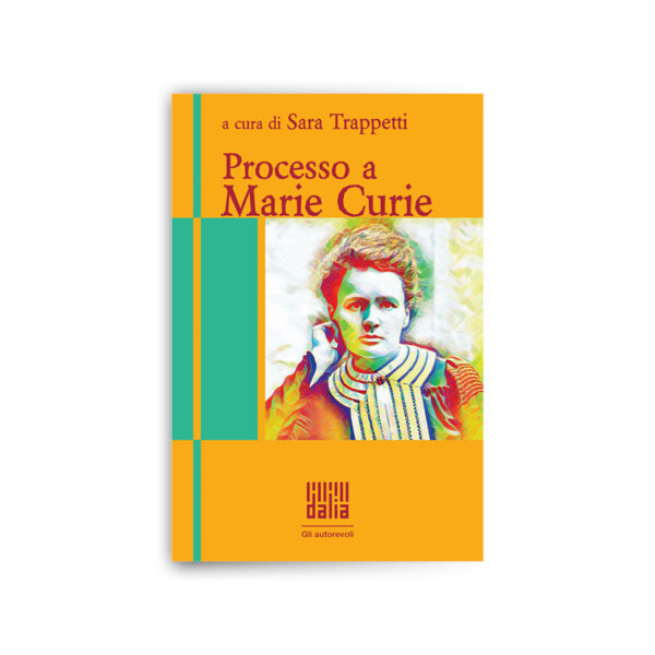 Processo a Marie Curie