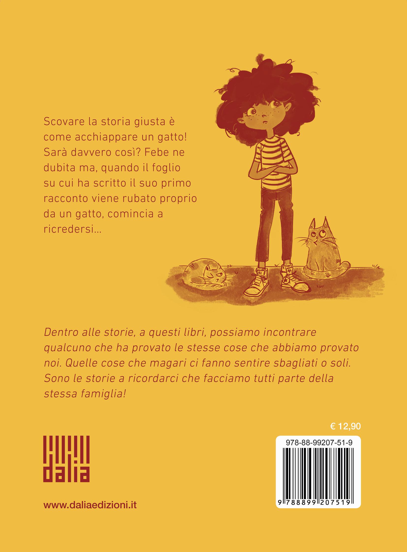 Gatti - Crescere Edizioni - Libro