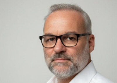 Andrea Petrucci