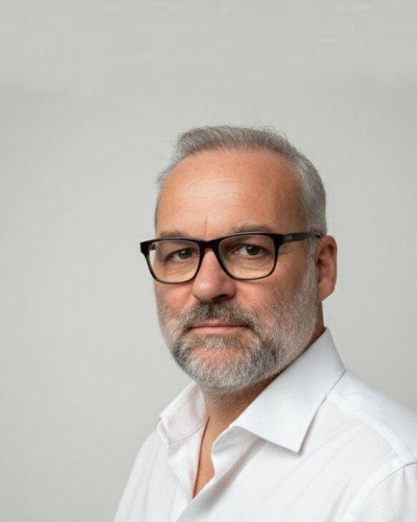 Andrea Petrucci