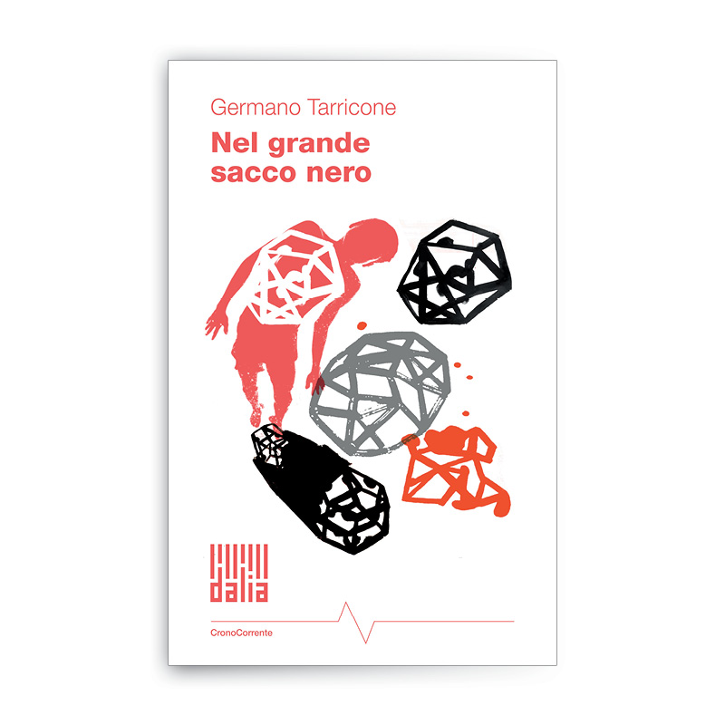 Nel grande sacco nero Nel grande sacco nero