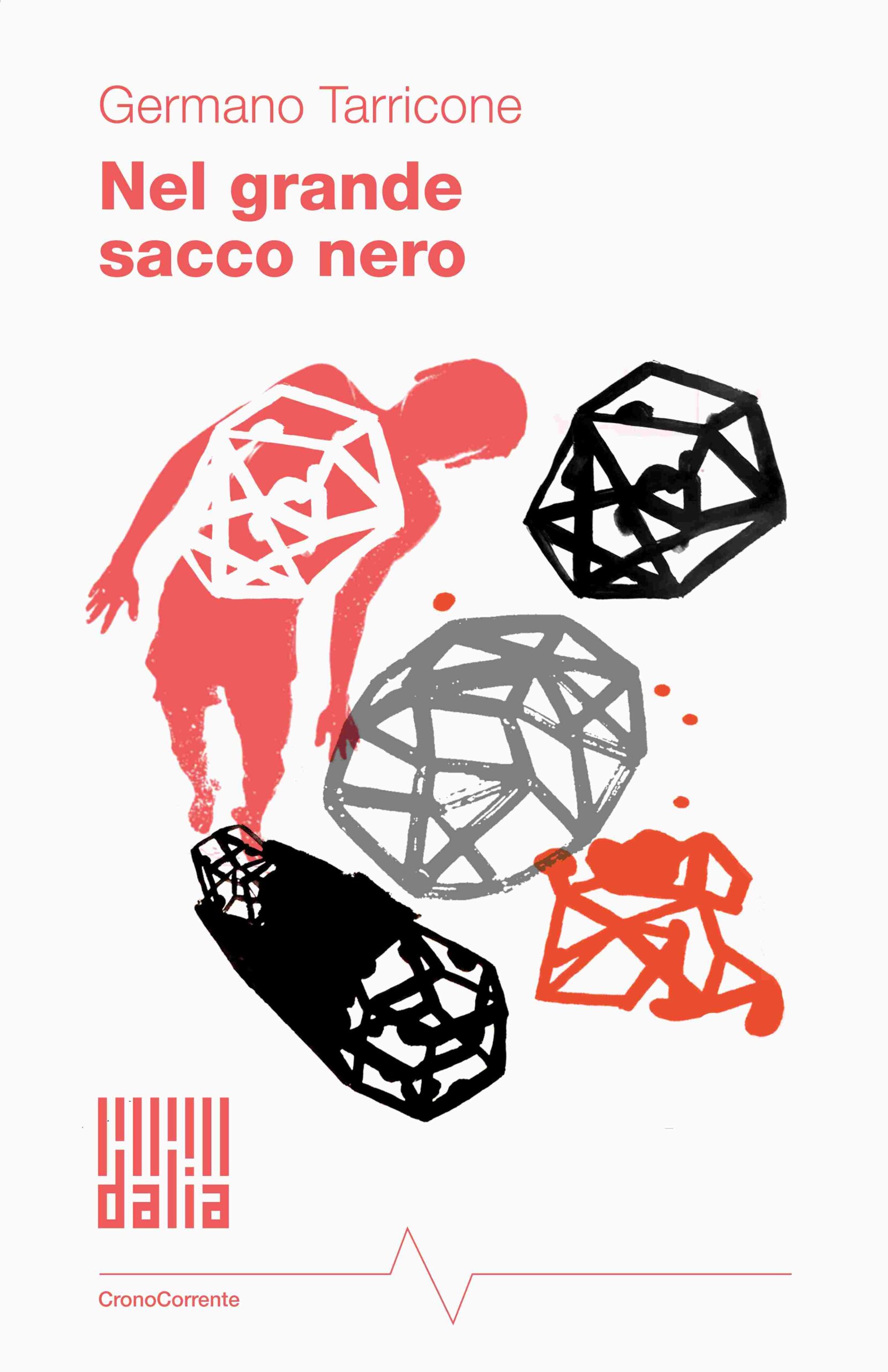 N28_Nel grande sacco nero_Prima Nel-grande-sacco-nero_Prima