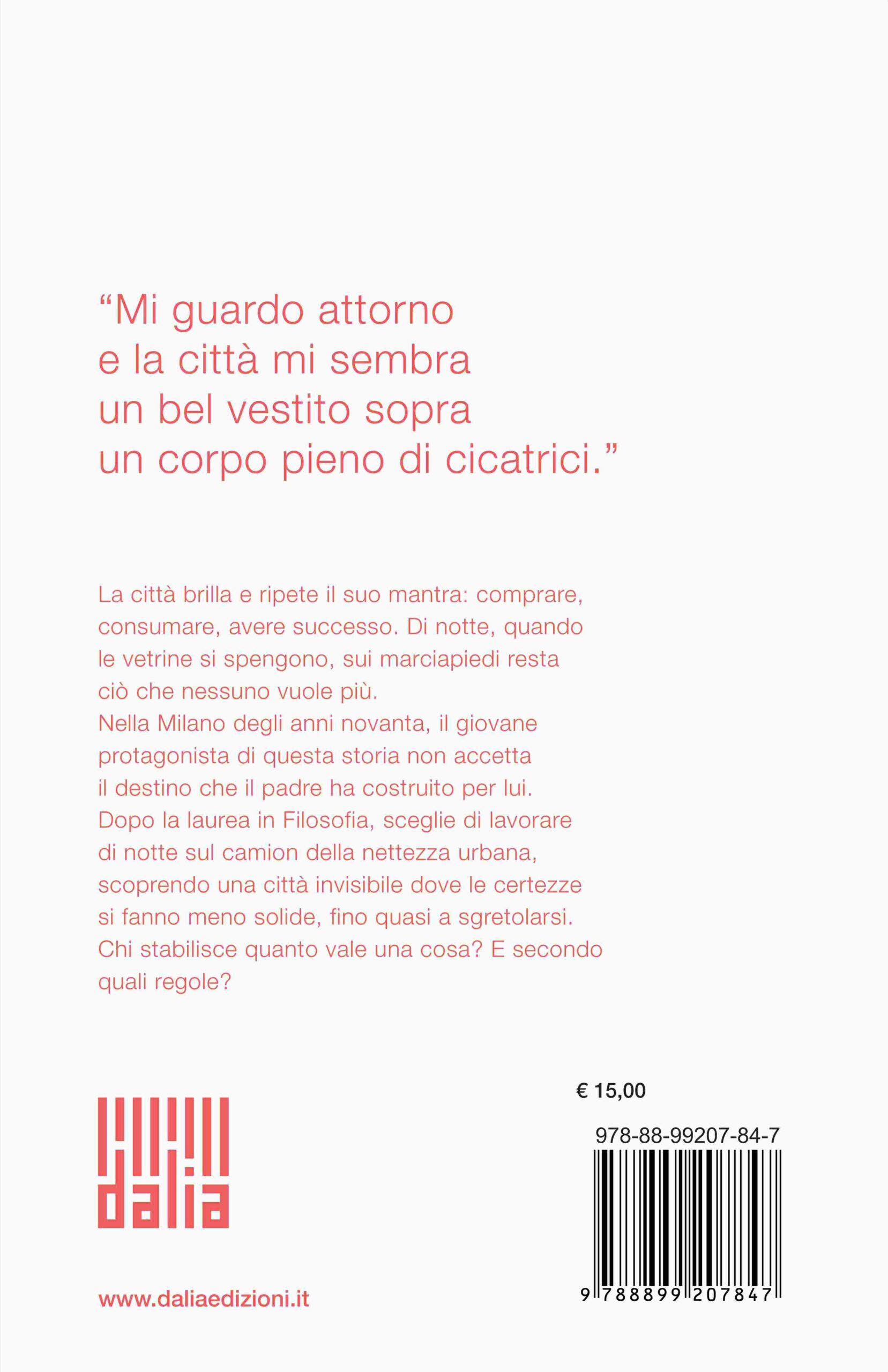 N28_Nel grande sacco nero_Quarta Nel-grande-sacco-nero_Quarta